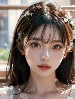 悬案追凶：真相与正义的较量——连锁网吧的网费通用性探讨与女童