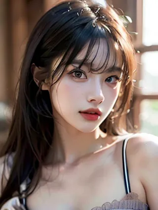 日本美女与石家庄广播电视台：一场跨越时空的对话