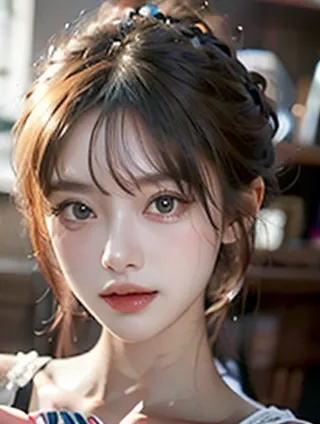 明星美女图片、炊饼脆梨、经络理疗养生加盟：三者之间的隐秘联系
