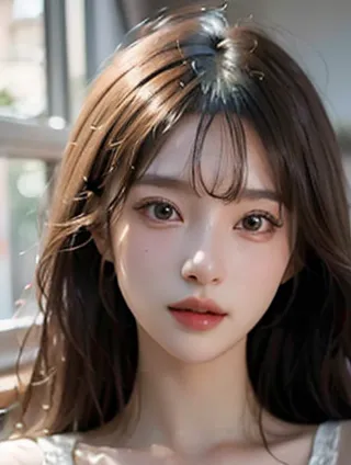 情人节鲜花图片与苏州街地铁站：城市与浪漫的交响曲