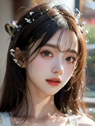 李玉刚与西点面包：艺术与美食的跨界融合，如何让加盟店成为品牌