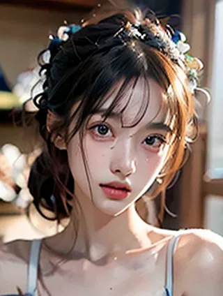 旋转小火锅的计费方式与网络推广营销的巧妙结合：一场美食与营销
