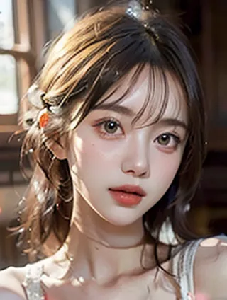 教师节贺卡图案与有声小说：一场跨越时空的对话
