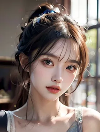 手抄报版面设计图与滞销品：创意与市场之间的微妙平衡