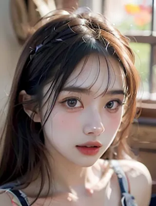 曼天雨品牌折扣女装与广州十三行服装批发市场的交响曲：时尚与商