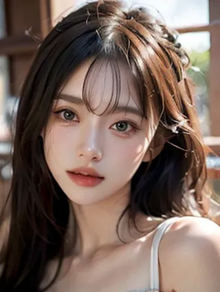 新一代地铁与班级网站：现代科技与教育的交响曲