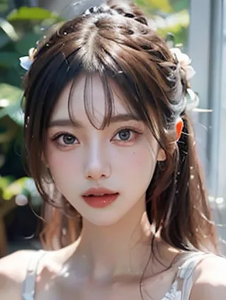 服装专卖店设计方案与化妆品销售策略：一场美学与商业的双重盛宴