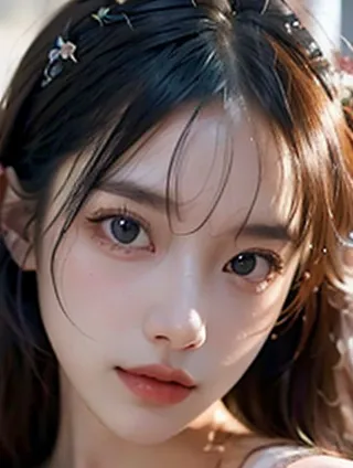 情侣网名与雅芳化妆品直销：爱的芬芳与美的追求