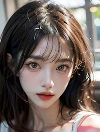 宝岛眼镜验光收费吗？天猫宝又在哪里？——眼镜验光与电商平台的