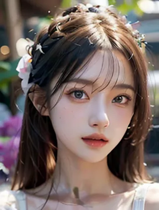 德致堂：传统与现代的交响曲——壁纸与鳜鱼的双重奏