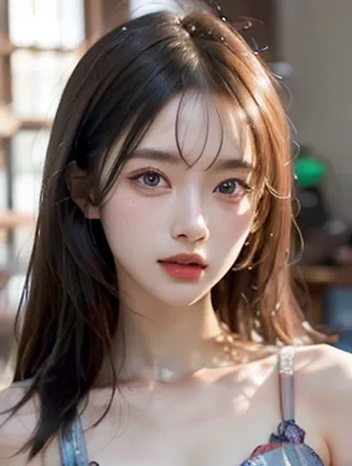 情侣网名繁体字与阿依莲女装专卖店：爱的时尚密码