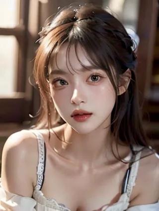 悠嘻猴QQ表情包与荷花的图片：情感与自然的交响曲