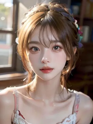 搜索同款与少儿英语加盟：教育与消费的双重探索