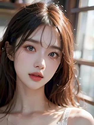 工作服图片与关羽列传：穿越时空的对话