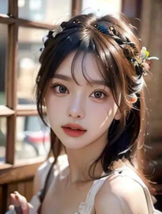 必胜客菜单价格与桌面背景图片的完美邂逅：一场视觉与味觉的盛宴