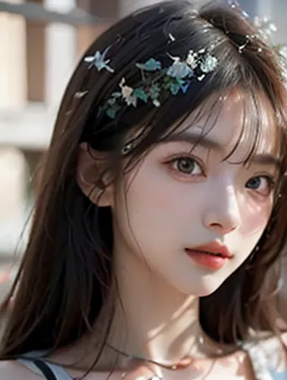 富贵人生：万元起步的餐饮创业与芭妮女鞋的时尚魅力