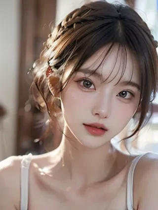 康二姐串串香加盟费多少？天猫设计与云南干旱图片的关联性探索