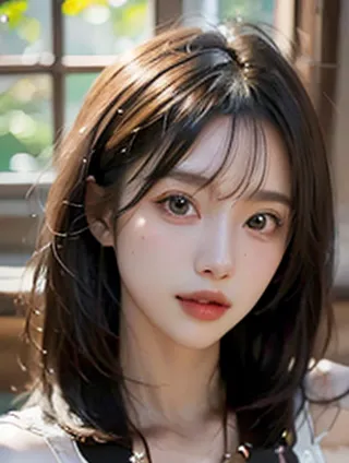 最美售票员与各国国旗：一场跨越时空的视觉盛宴