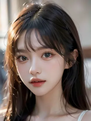 感恩教师节图片与何以笙箫默广播剧：情感与艺术的交织