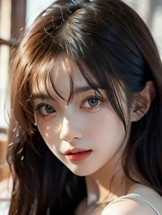 拼多多客服电话与QQ女头像：一场数字时代的对话