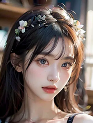 广州南站与剑兰春：城市脉络与自然之美的对话