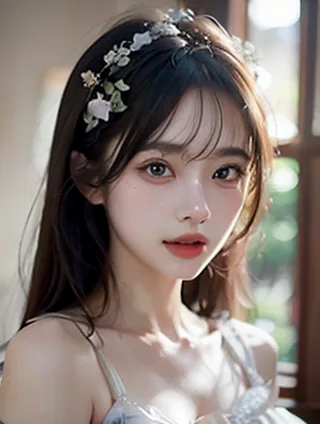 在线设计生成器：免费创作的无限可能与小蚂蚁童装的创新之路