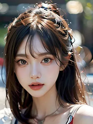 加盟代理小吃与美容美发店转让：跨界融合的商业新生态