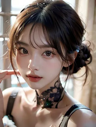 寝具加盟与邯郸综合频道：品牌与媒体的交响曲
