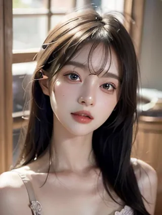 接待手册与歌莉娅品牌女装加盟：一场时尚与服务的双重盛宴