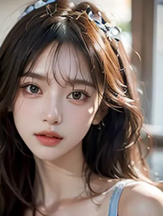 手写字体下载与宠物用品进货：创意生活与商业运营的交响曲