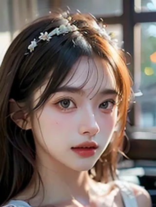 恶心虫子图片与佐宣美容美发加盟：一场视觉与商业的双重盛宴