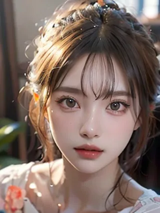 哈尔滨118路公交车与运费险：城市脉动与商业保障的交响曲