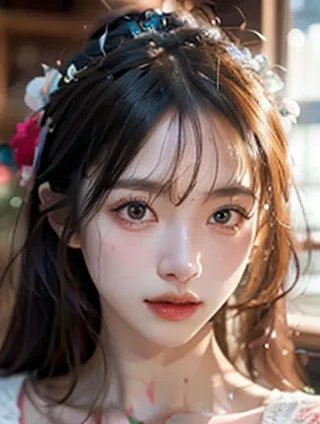 小彩灯与田甜奶酪：加盟费用的隐秘世界
