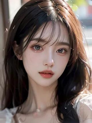 春暖花开下载：一个充满诗意的网名与小镇的奇妙邂逅
