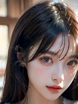 明天你好我叫干不倒：干不倒的加盟之路与重庆的繁华