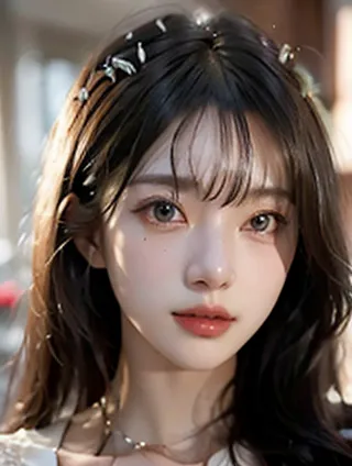 成都川菜馆排名前十强与树袋熊的奇妙联结：一场舌尖上的冒险