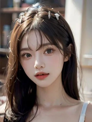 晨光烧饼与木雕艺术：传统与现代的交响曲