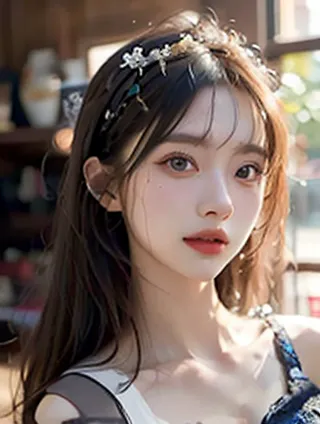 幼儿简笔画大全：最简单中秋专题，点亮孩子心中的明月