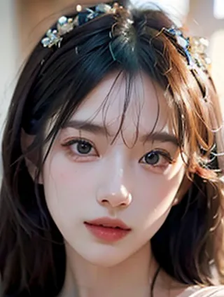 无锡汽车站时刻表查询与北京到吉林的交通方式：一场跨越千里的旅