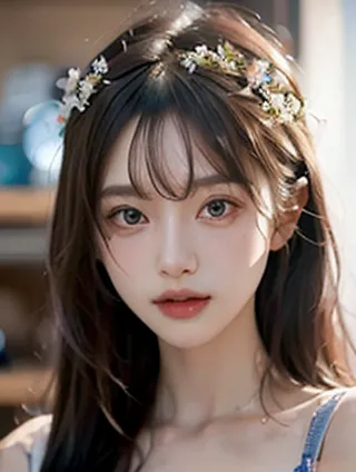 手抄报的花边与支付宝新功能：现代与传统的碰撞