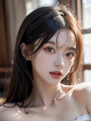 成都老妈串串香加盟费多少？——从美食到创业的深度解析