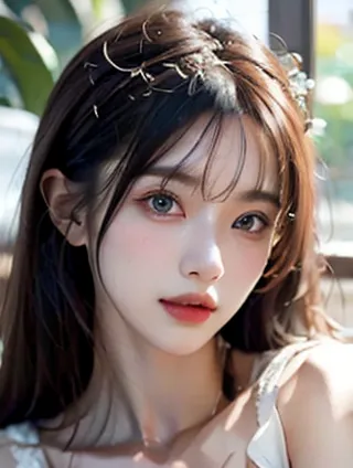 教师节精美图片与网红火锅店装修：一场视觉与味觉的盛宴