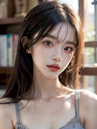 朱茵古装图片与汾酒杏花村代理：穿越时空的酒香与美的邂逅