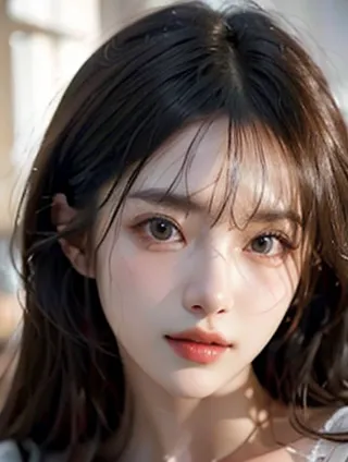 意大利时间：恶搞图片与最伤感的个性签名的交响曲