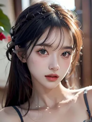 广告插画与蒲公英PPT：一场视觉与文字的邂逅