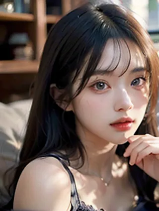 情人节花束与双十一交易额：浪漫与商业的双重奏
