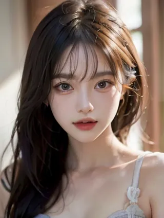 开衣服店大概需要多少钱？牛大坊小吃加盟招商排行榜如何？