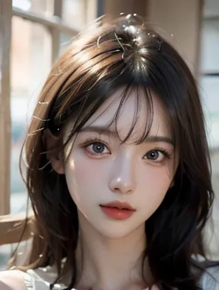 橱柜设计与平头男：生活美学的碰撞与融合