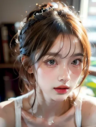 手机：现代旅行的“魔法之杖”与性感女图的隐秘关联
