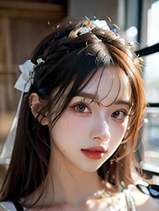 大清花饺子与儿童英语培训：文化与教育的碰撞